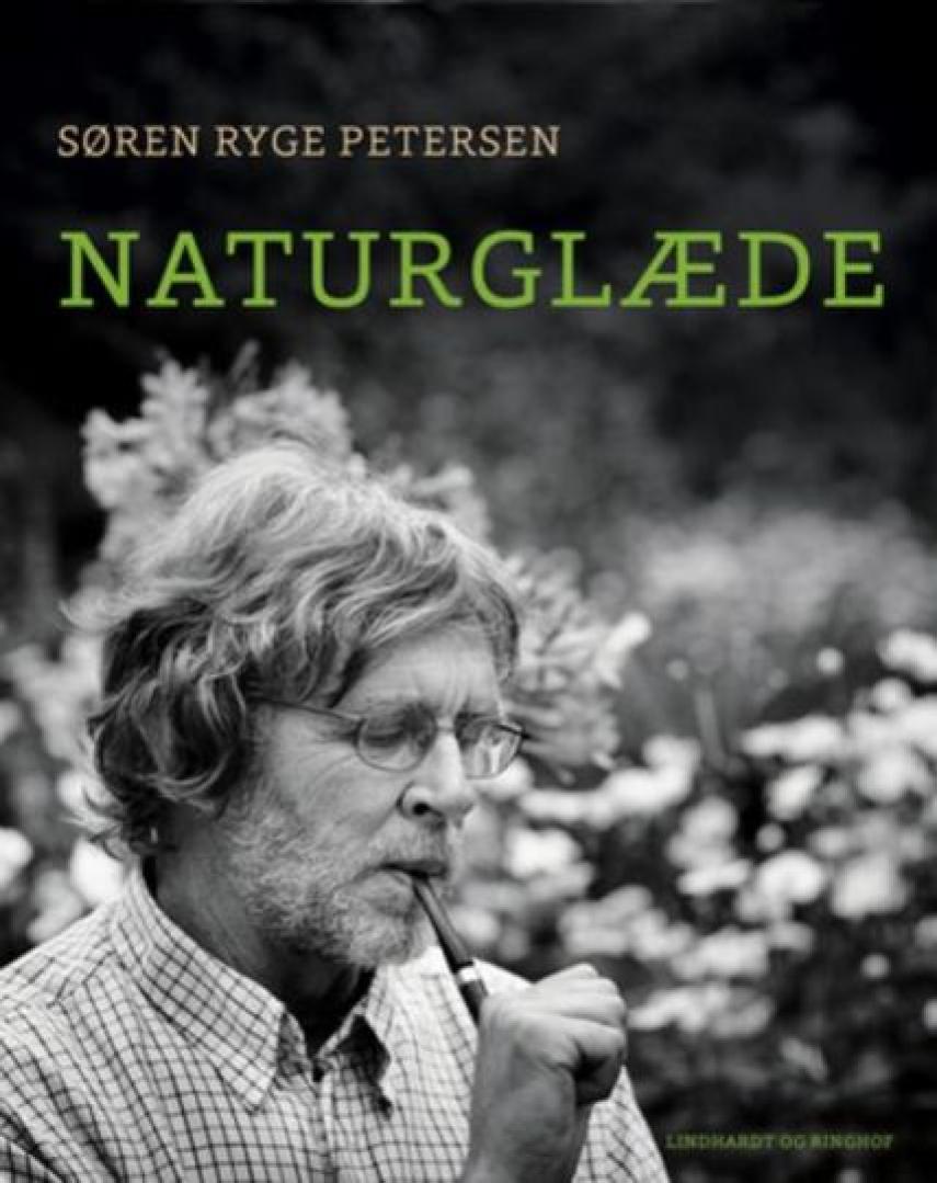 Søren Ryge Petersen: Naturglæde